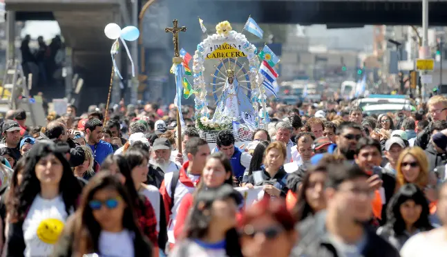 Turismo en la Provincia de Buenos Aires: Qué hacer este fin de semana