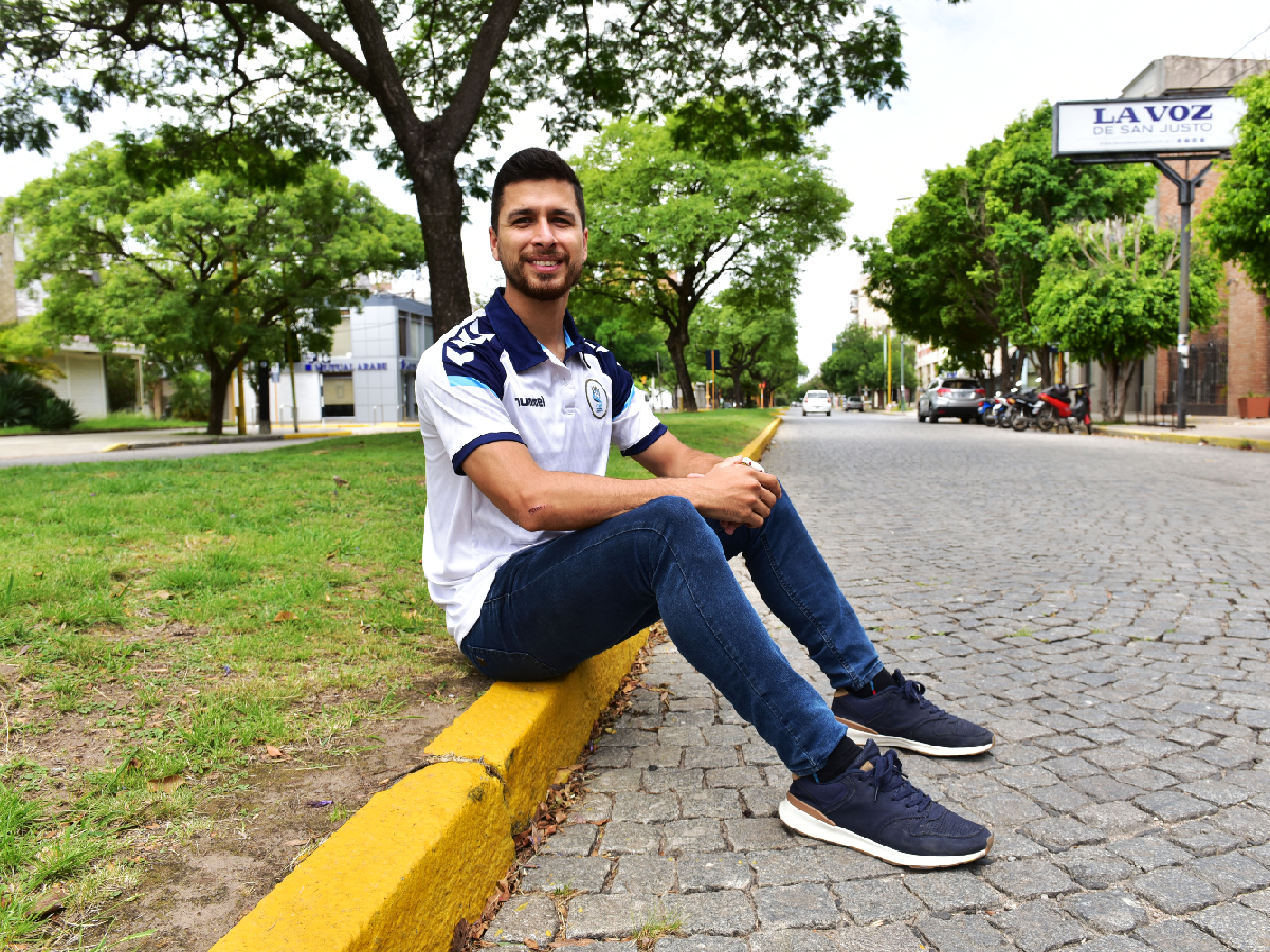 Una temporada con saldo positivo