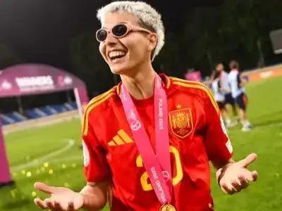 pau comendador