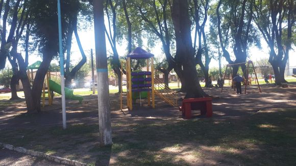 Fin de semana extralargo: expectativa por el arribo de turistas a San Pedro