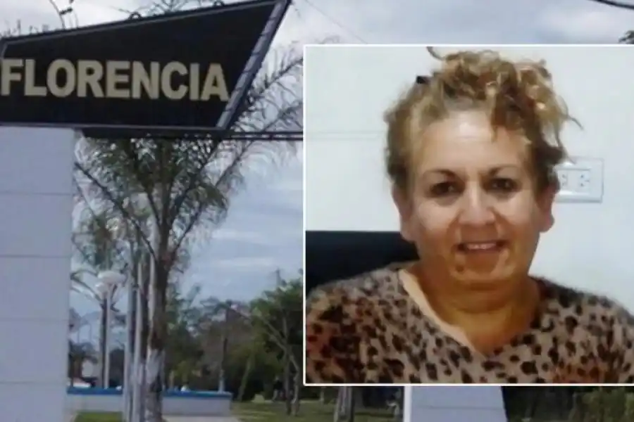 De no creer: una concejala pedía dinero bajo la amenaza de sacarle los planes sociales a beneficiarios en la localidad de Florencia