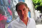 Oficializaron a Santilli en el primer lugar de la lista de LLA en la provincia de Buenos Aires