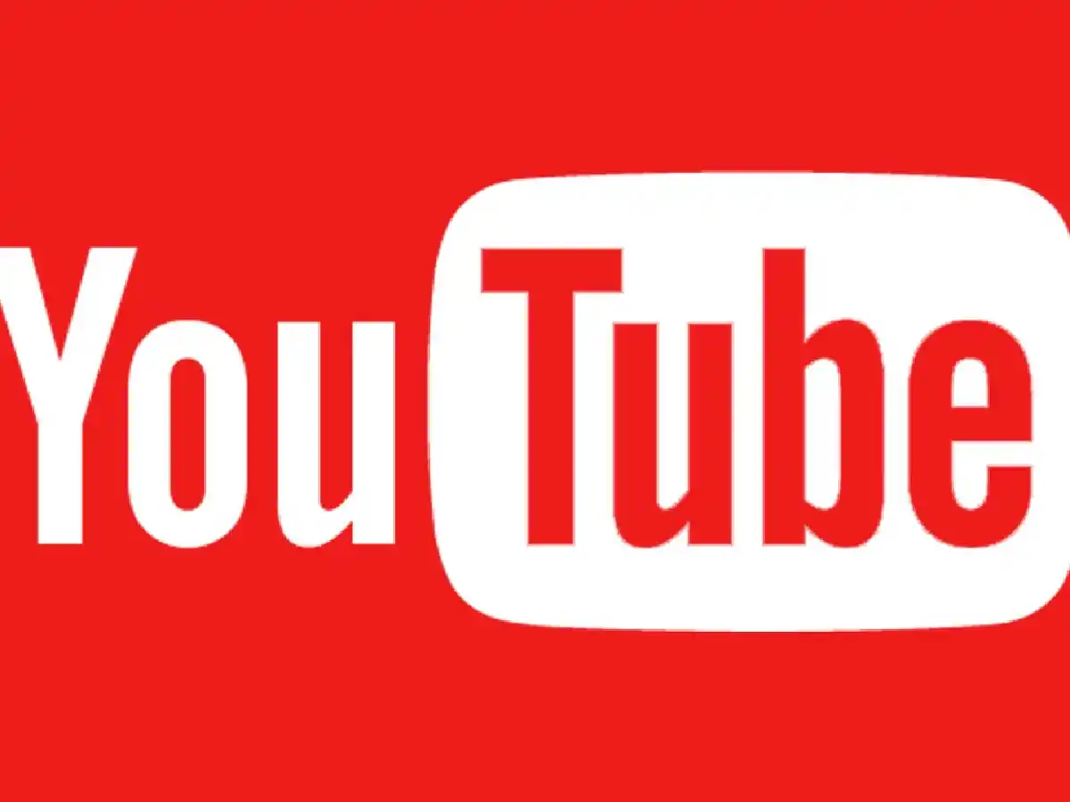 YouTube prohíbe los videos que promuevan el racismo y la discriminación