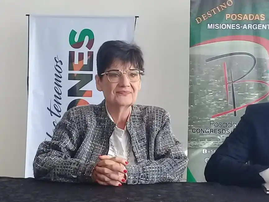 El turismo de eventos genera cinco veces más ingresos que el tradicional