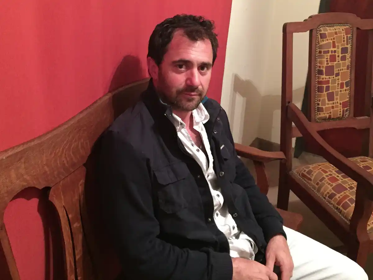 Laspiur se encamina a una elección municipal sin oposición            