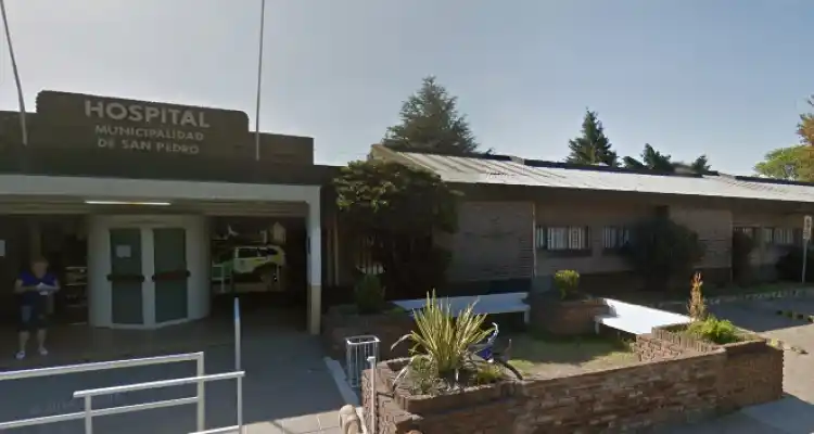 Cicop anunció paro por 72 horas