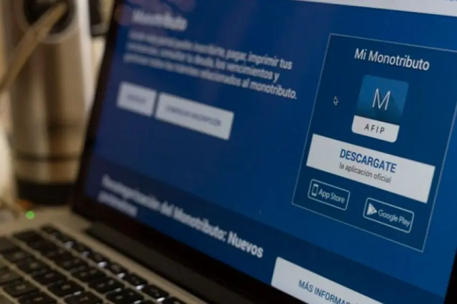 Crédito de hasta $4 millones para Monotributistas: los requisitos y cómo acceder