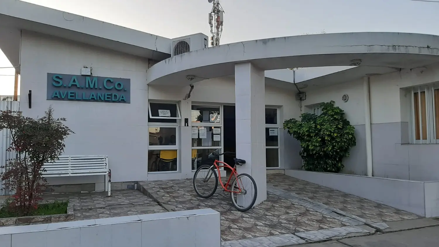 Indignación y preocupación: una beba de 9 meses dio positivo a cocaína y fue internada en el norte provincial