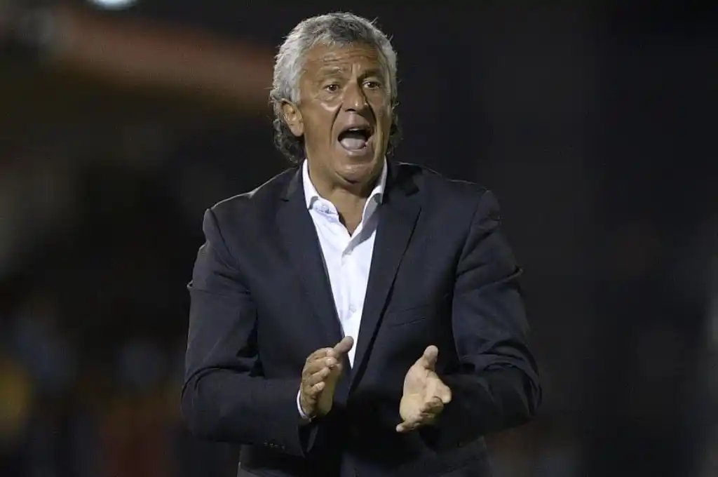 “Váyanse a la c… de su madre…”, el fuerte descargo de la hija de “Pipo” Gorosito tras el triunfo de Colón