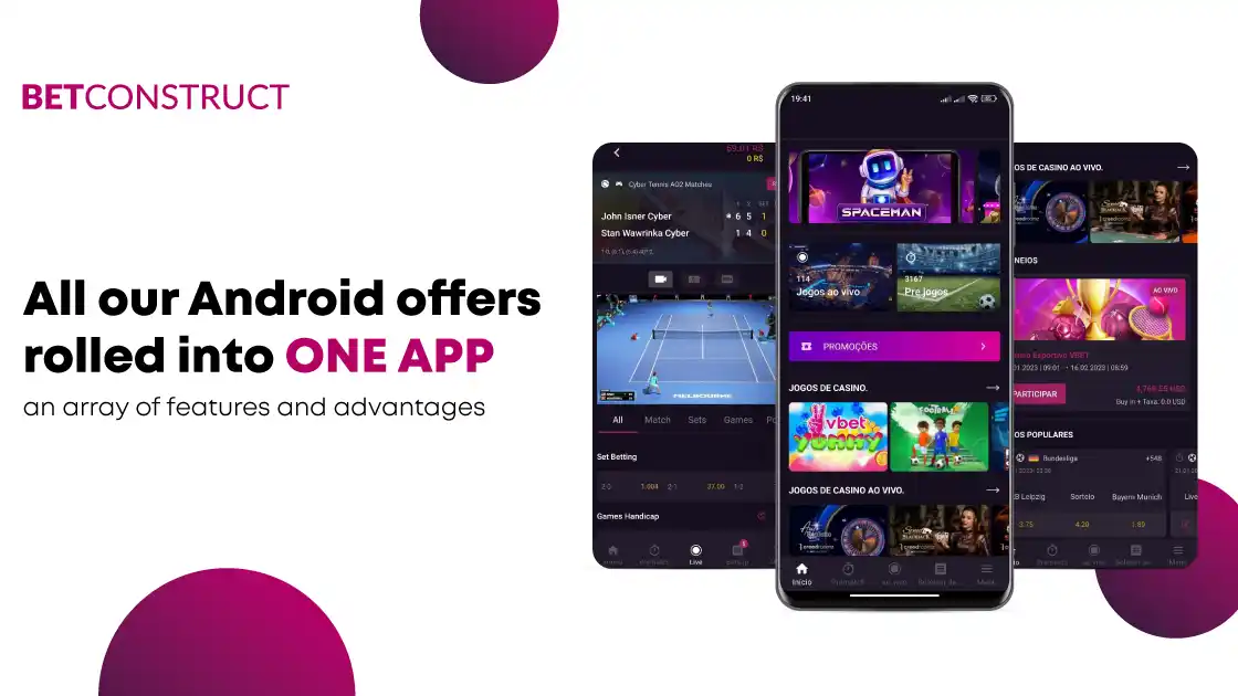 Live casino software: la tecnología que revoluciona el juego online