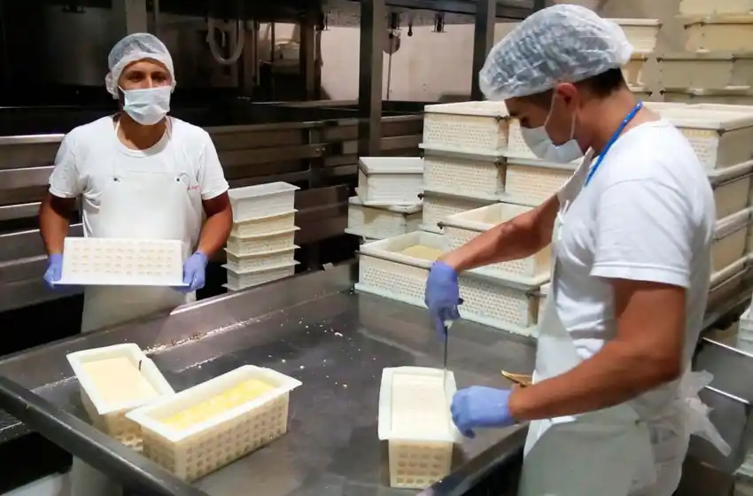 ¿Qué montos y cuáles son los requisitos del nuevo Repro?