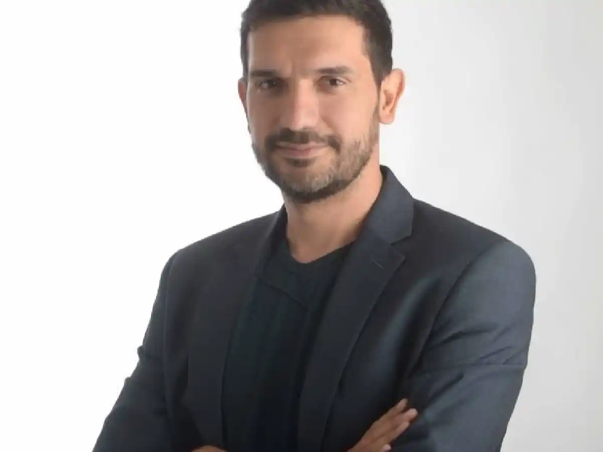 El periodista sanfrancisqueño varado en Perú podrá volver al país