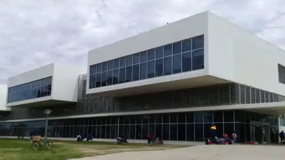 Santa Fe: investigan el faltante de 68 ampollas de fentanilo en un hospital público