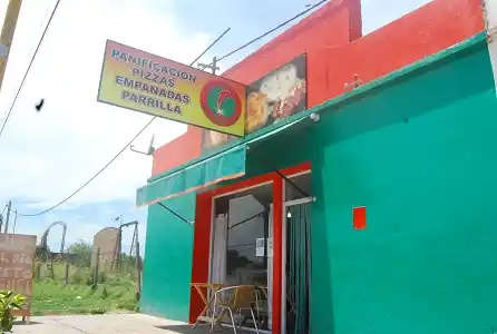 “Para cambiar la realidad en la que vivimos hay que animarse a soñar”