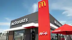 McDonald’s en Tandil: apertura, empleo y sustentabilidad