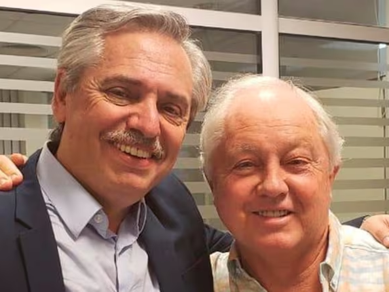 Política