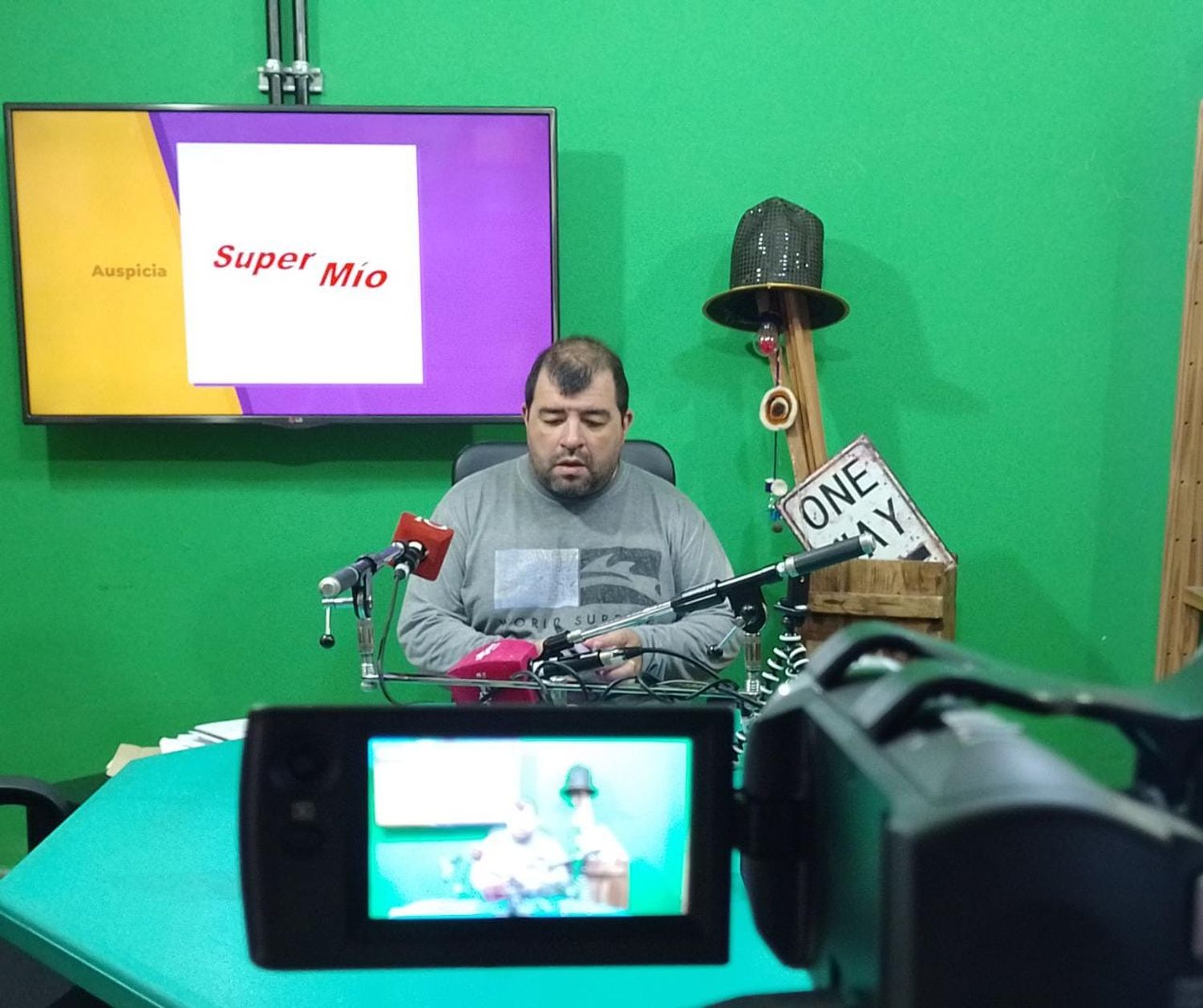 El reporte de la tarde – 10 de noviembre de 2021