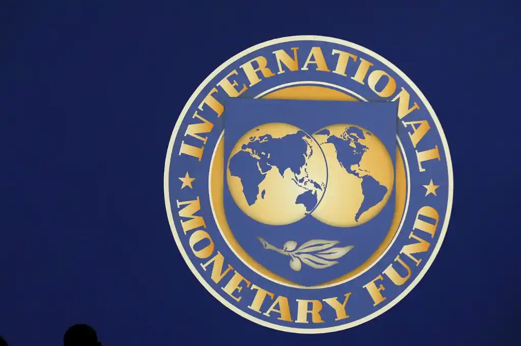 En agosto, la Argentina recibirá US$ 4.300 millones del FMI