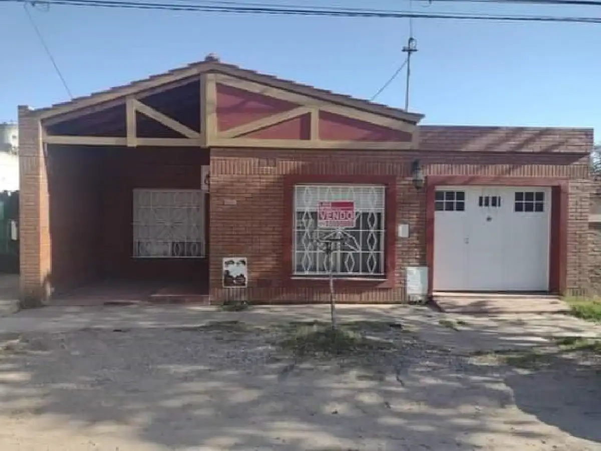 San Francisco: la venta de casas  complican la oferta para alquilar
