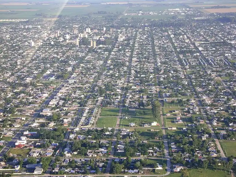Ley de tierras: Santa Fe adeuda información clave