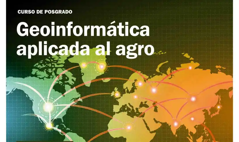 LA DULCE: Nuevo curso de posgrado