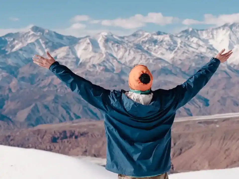 Feriados: Javier Milei ya firmó el decreto y los argentinos disfrutarán de un período de descanso extendido