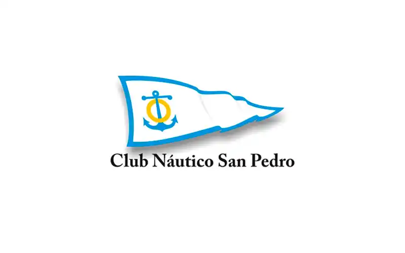 Convocatoria a Asamblea General Ordinaria