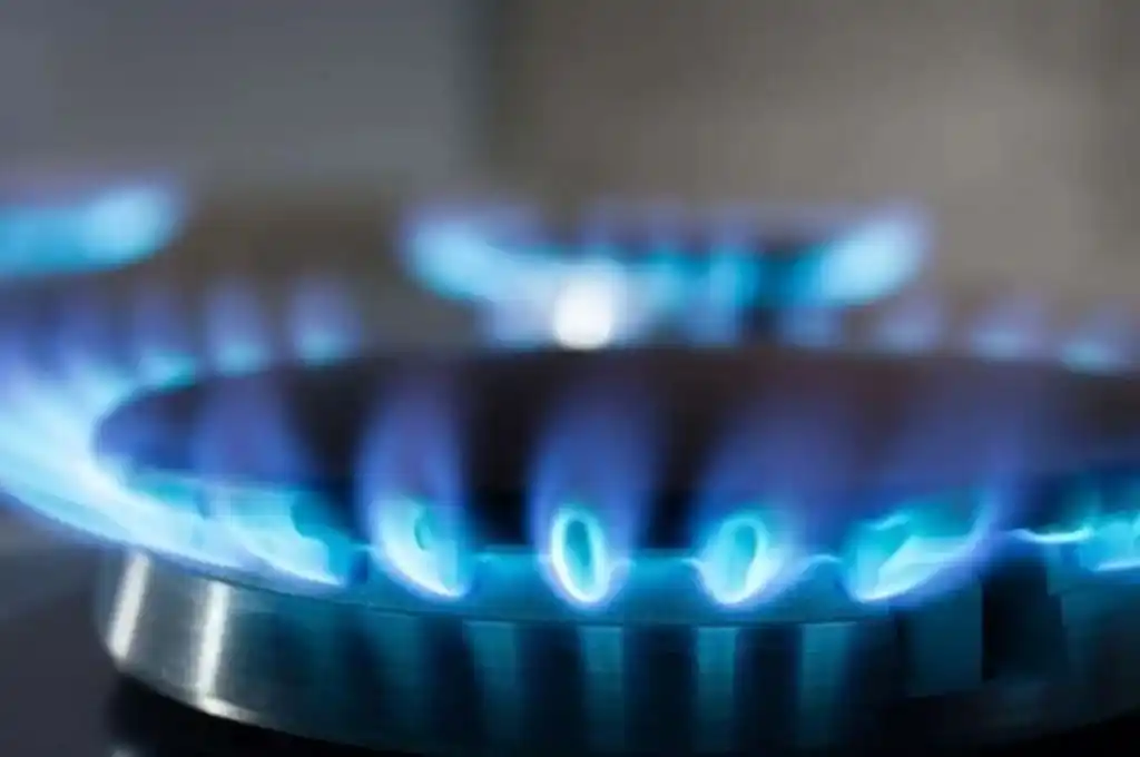 Prorrogaron la prohibición de cortar de todos los servicios esenciales