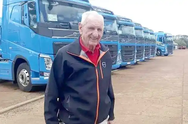 Francisco Wipplinger: “Cuando la pauta mata a la información