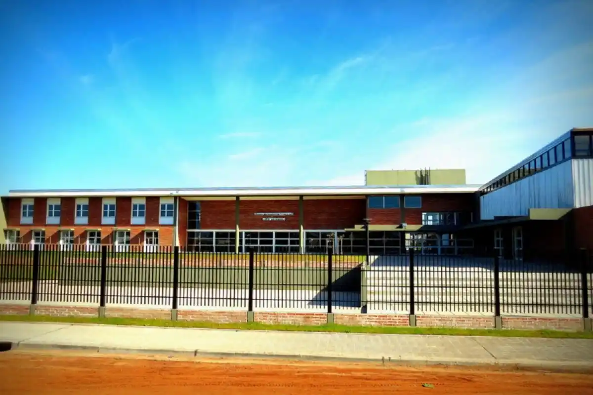 Realizarán una clínica de liderazgo, motricidad y neurociencia en Gualeguaychú