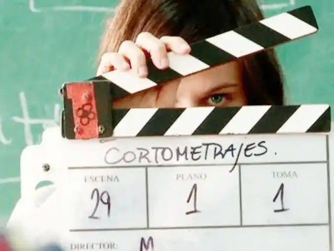 El FICER 2025 abre inscripciones para proyectos de cine y cortometrajes entrerrianos