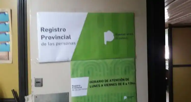 Tiene 17 hijos, fue a reconocer a otro y recibió golpes de su exmujer