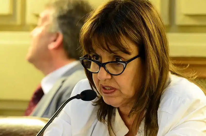 Socialismo dividido: «Lavagna no expresa a la centro-izquierda, por eso no acompañamos»