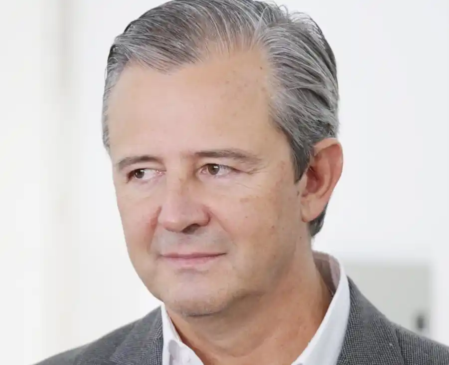 Para Bahl la derrota del PJ en Santa Fe no impactará en la realidad  electoral de Entre Ríos