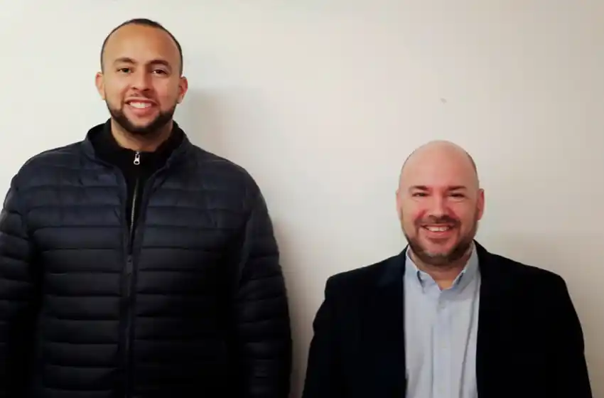 Crear Juntos propone la “Semana de la Tercera Edad”