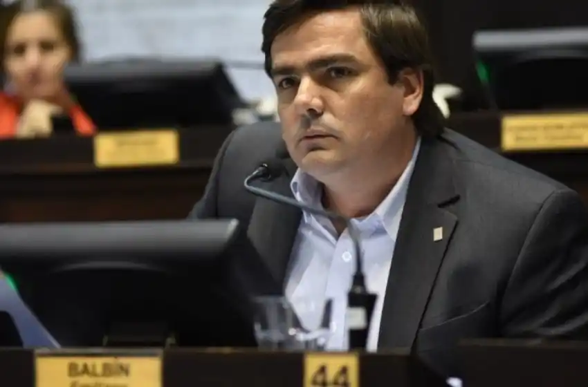 Piden informes por el "uso político" del plan Conectar Igualdad