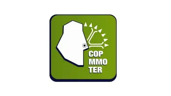 El COPMMOTER inaugura sede en Gualeguay