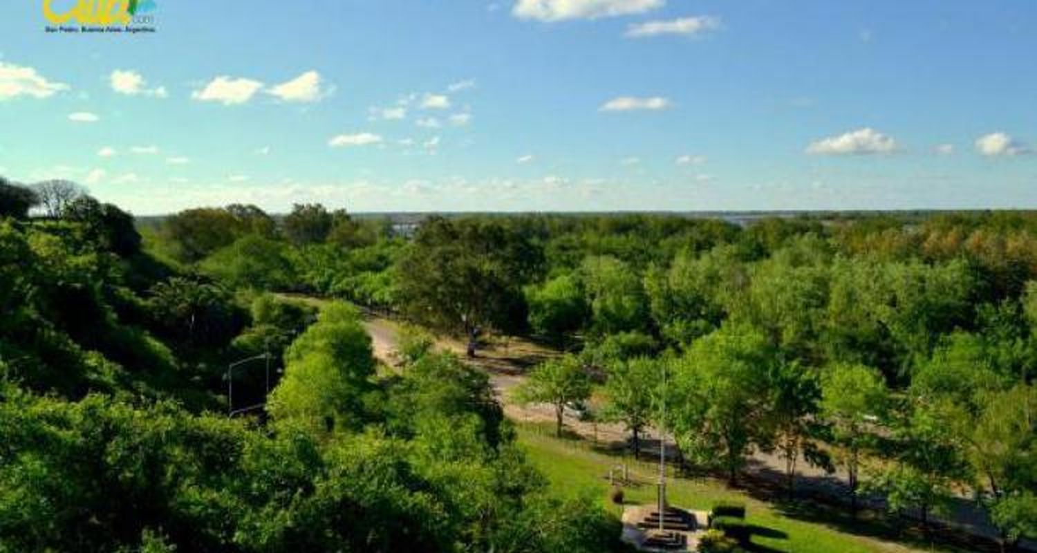 Intentan formar nueva cámara de operadores turísticos