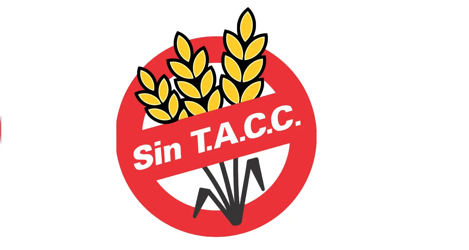 Pergamino: Jornada de concientización sobre la celiaquía