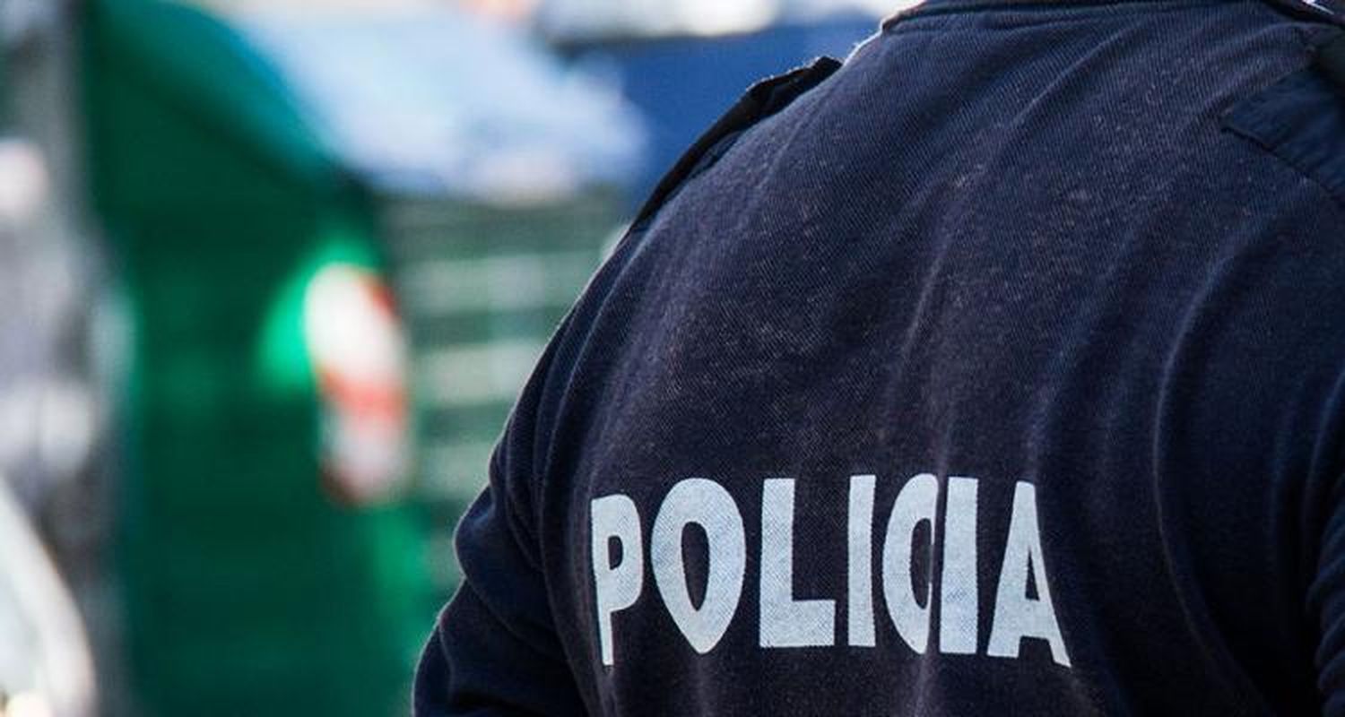 Dos denuncias por amenazas de muerte