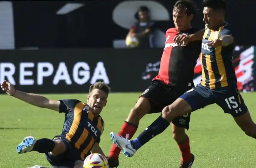 ¿Qué debe pasar en la última fecha para que se confirme el Clásico?