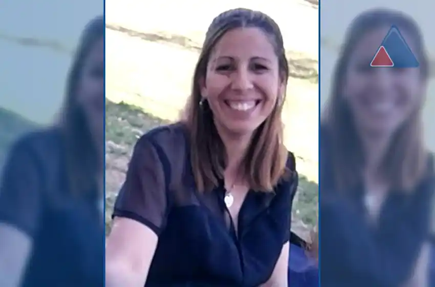 La Fiscalía pide colaboración para dar con el paradero de una mujer de Fray Luis Beltrán