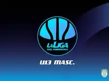 Los chicos salen a la cancha: 9 de Julio y Unión debutan en la Liga Federal U13