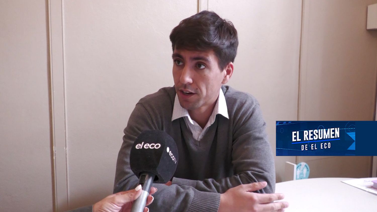 Tandil participará de la audiencia pública por la suba del gas