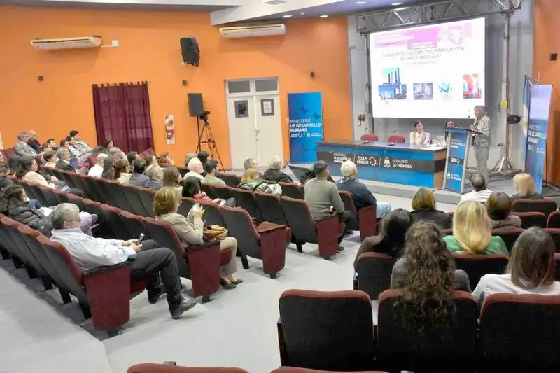 Actualización en Tumores Ginecológicos y
1.er Simposio Participativo Iberoamericano