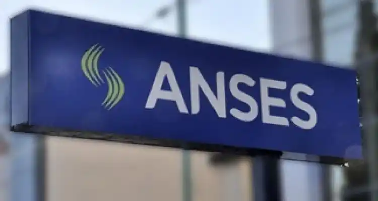 ANSES: ¿Cuándo me toca cobrar en marzo?