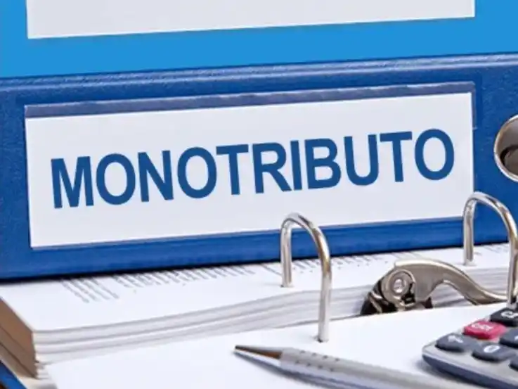 El importe a abonar varía según la categoría de cada contribuyente, ya que desde febrero rigen nuevos valores actualizados tras la recategorización semestral.