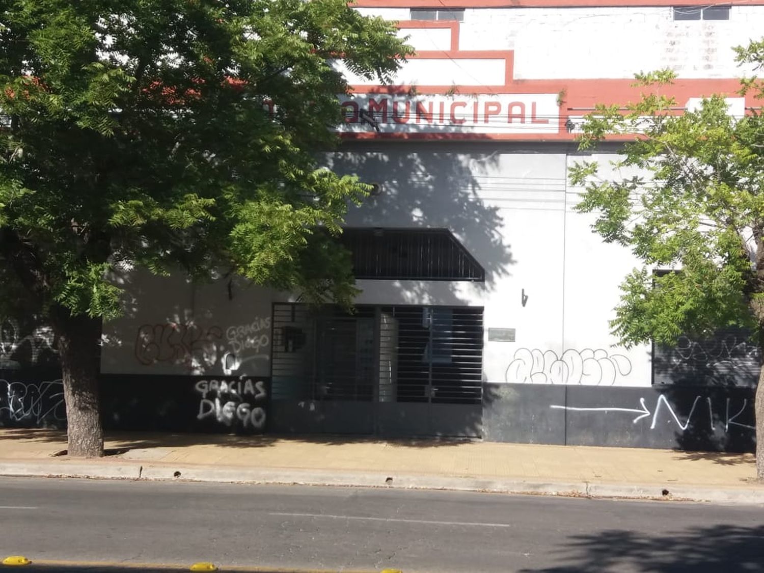 La LTF programó los partidos del fin de semana