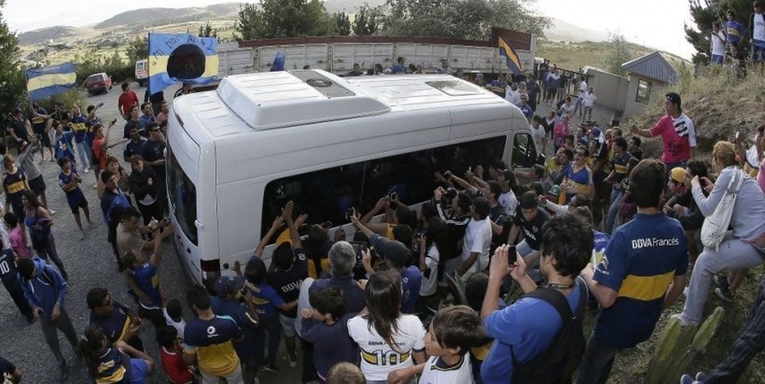 Boca 2015 - 4