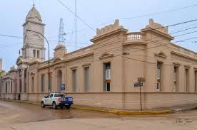 La Policía recupera elementos robados y detiene a un sospechoso